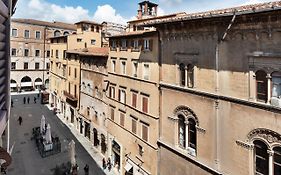 Casa Clara Appartamenti - Danzettino