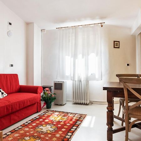 Casa Clara Appartamenti - Danzettino Perugia Exterior photo